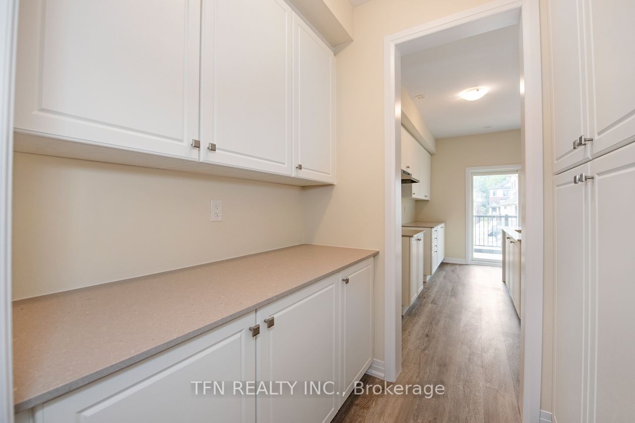 185 Bedrock Drive, #8