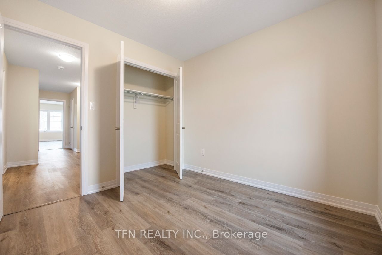 185 Bedrock Drive, #8