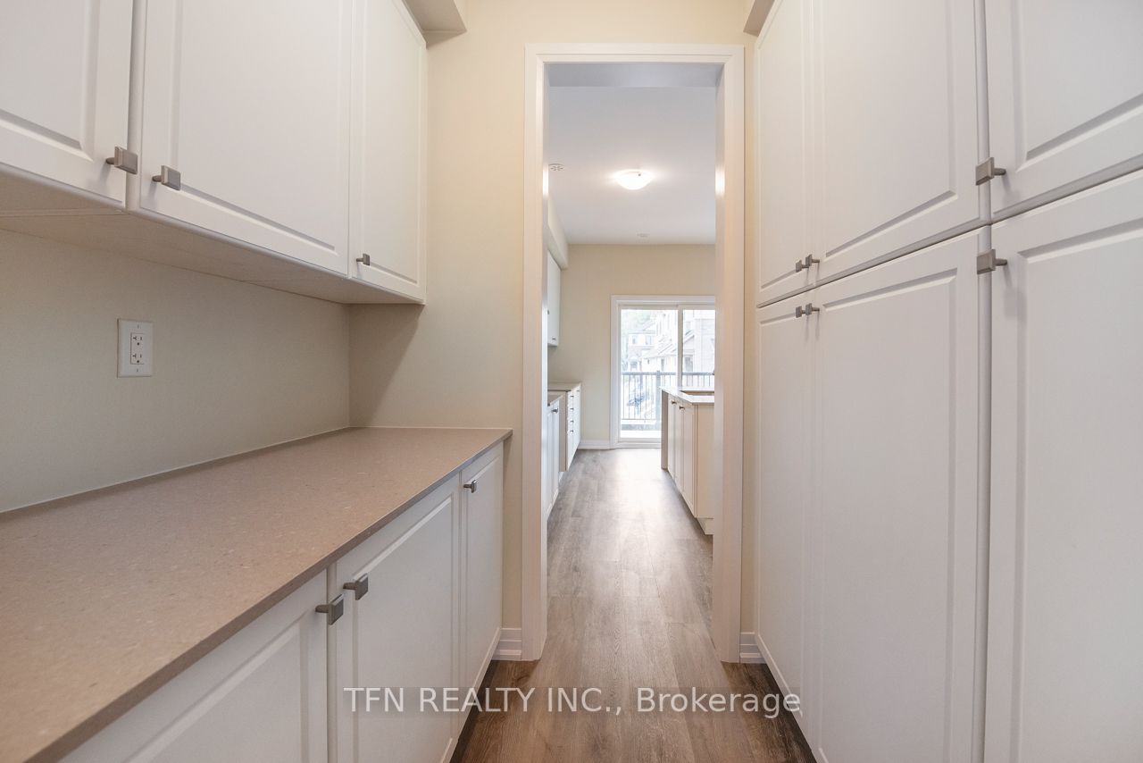 185 Bedrock Drive, #8