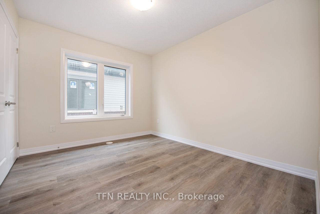 185 Bedrock Drive, #8