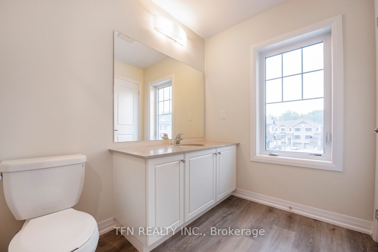 185 Bedrock Drive, #8