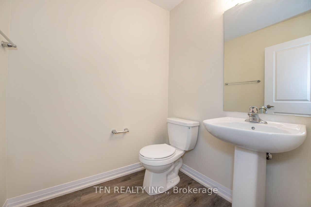 185 Bedrock Drive, #8
