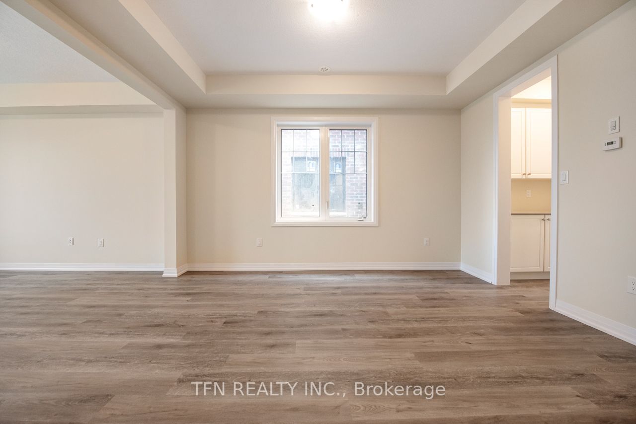 185 Bedrock Drive, #8