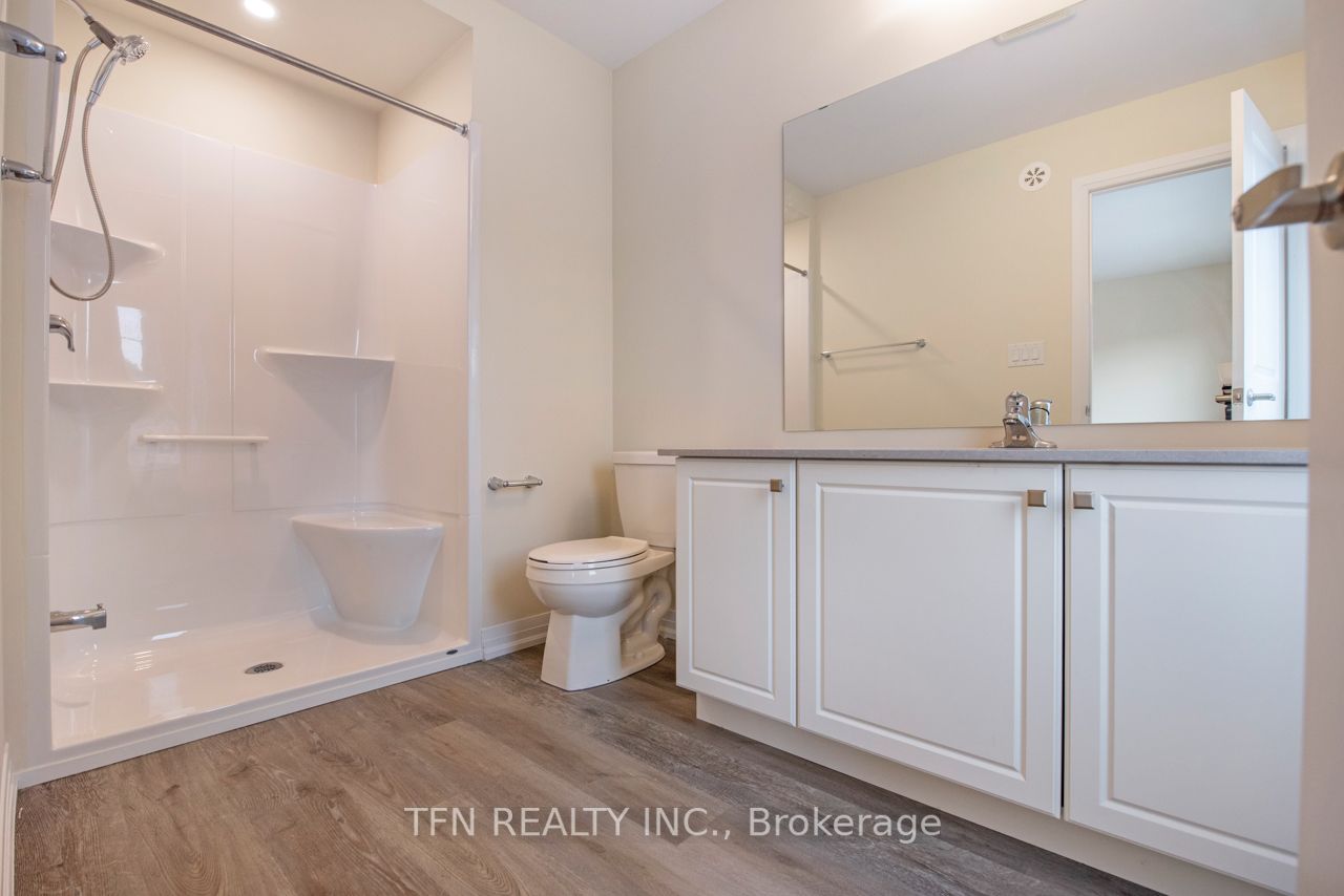 185 Bedrock Drive, #8