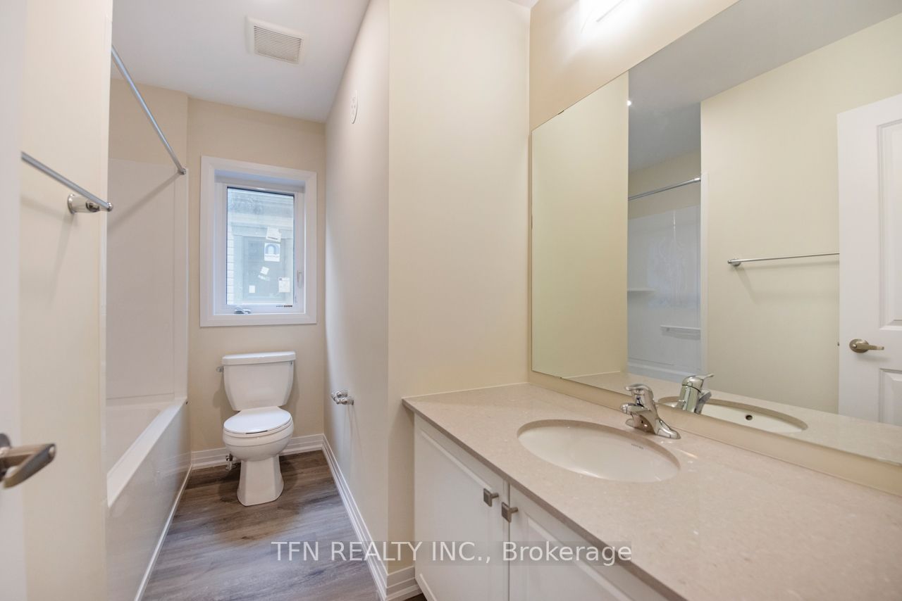 185 Bedrock Drive, #8