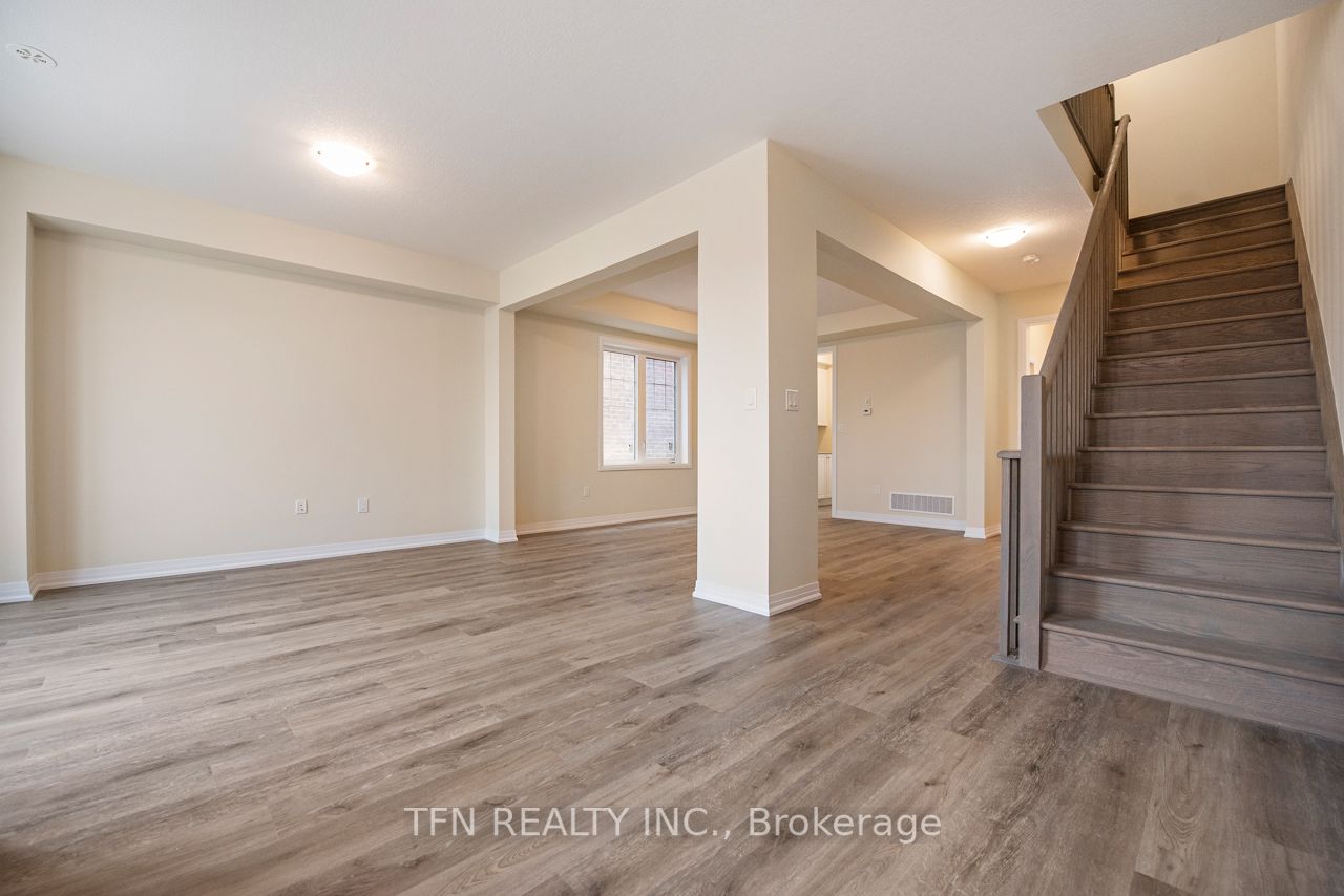 185 Bedrock Drive, #8