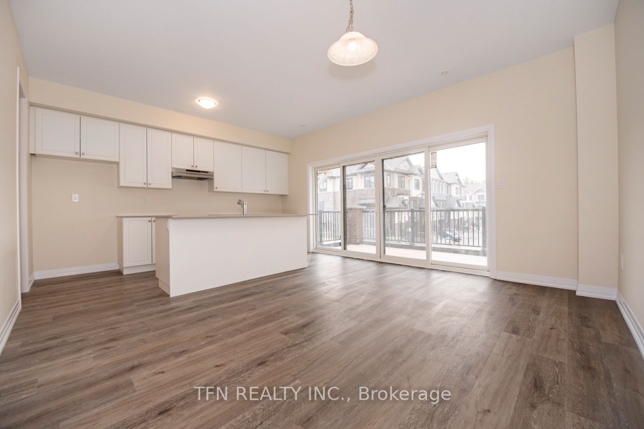 185 Bedrock Drive, #8