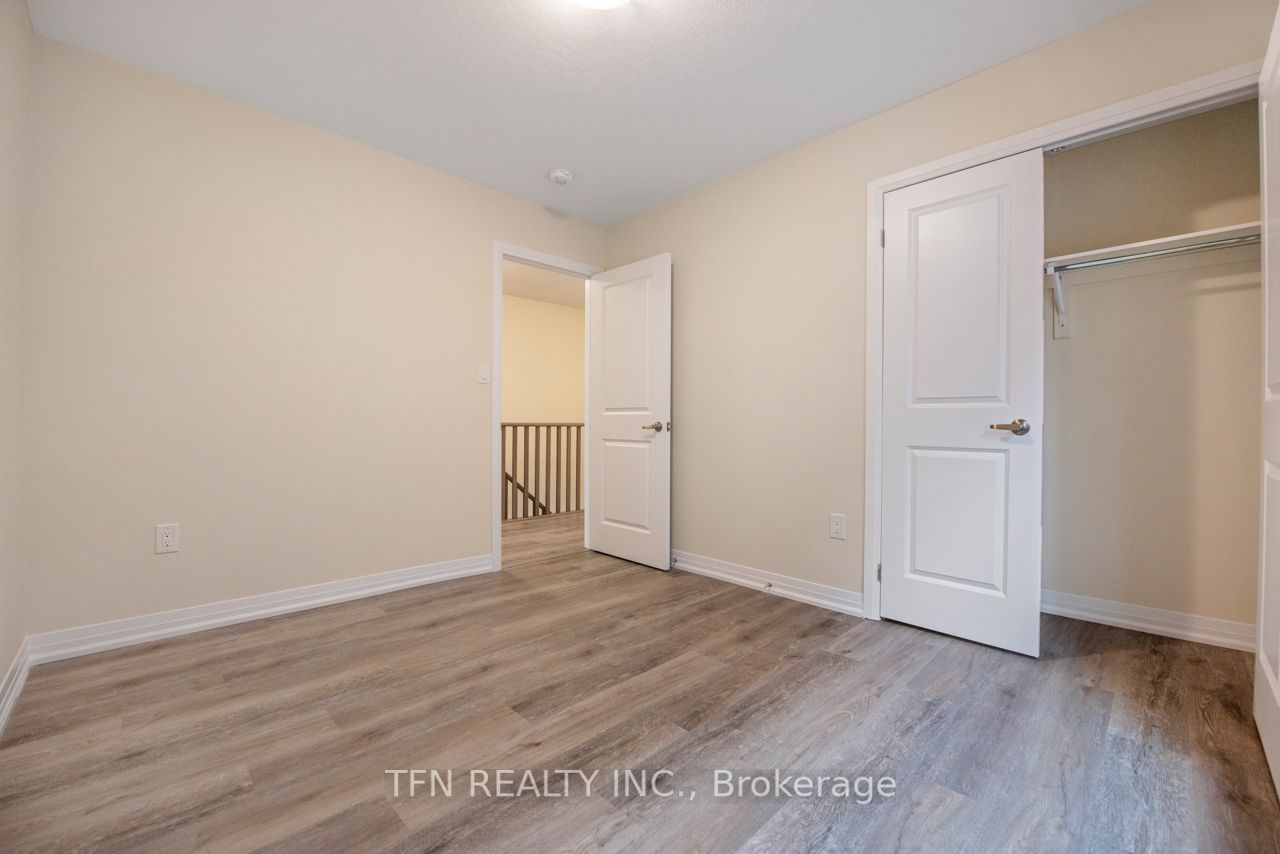 185 Bedrock Drive, #8
