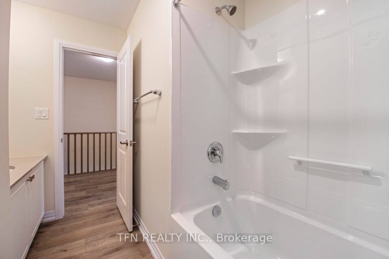 185 Bedrock Drive, #8