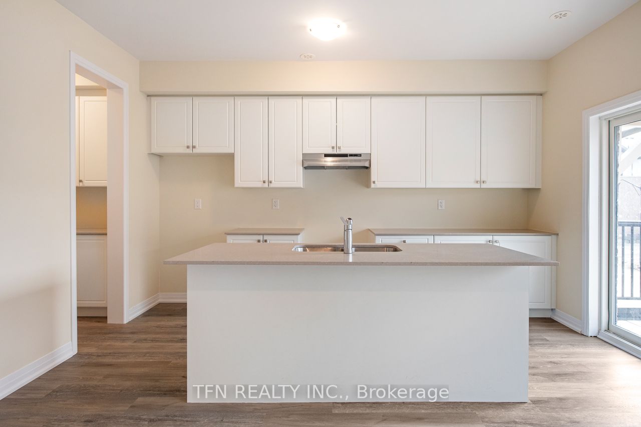 185 Bedrock Drive, #8