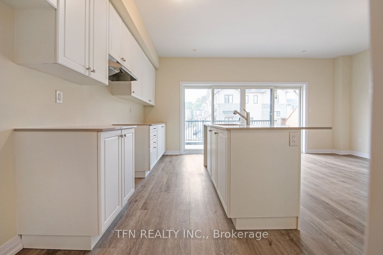 185 Bedrock Drive, #8