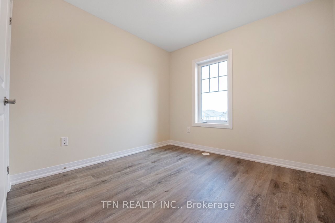 185 Bedrock Drive, #8