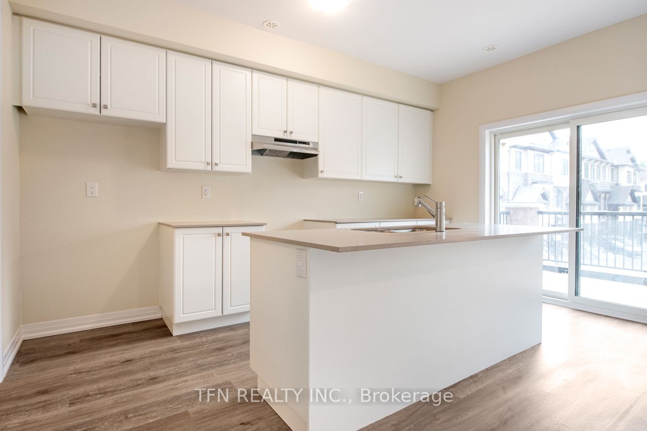 185 Bedrock Drive, #8