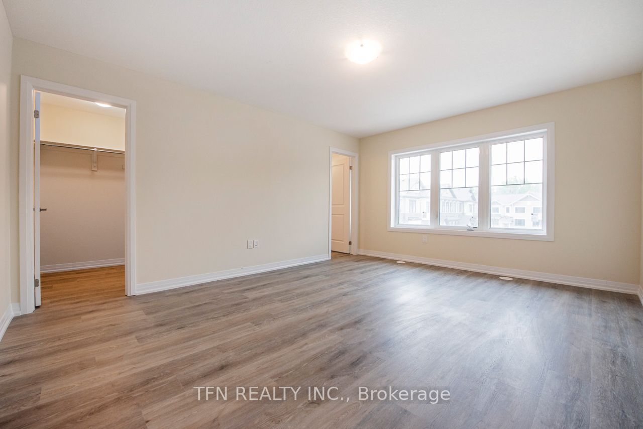 185 Bedrock Drive, #8