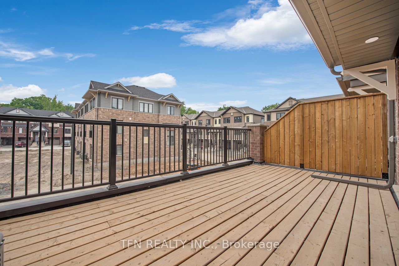 185 Bedrock Dr, #3