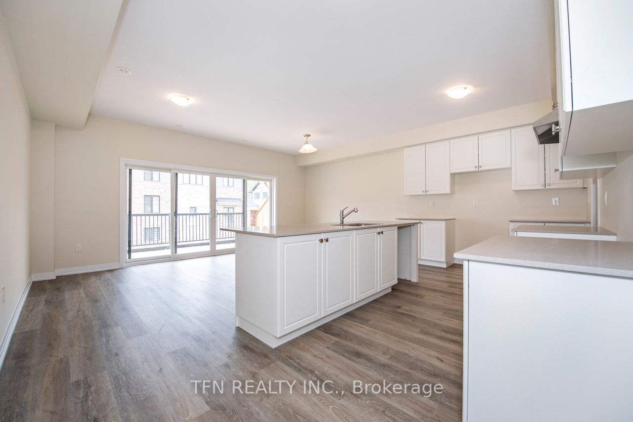 185 Bedrock Dr, #3