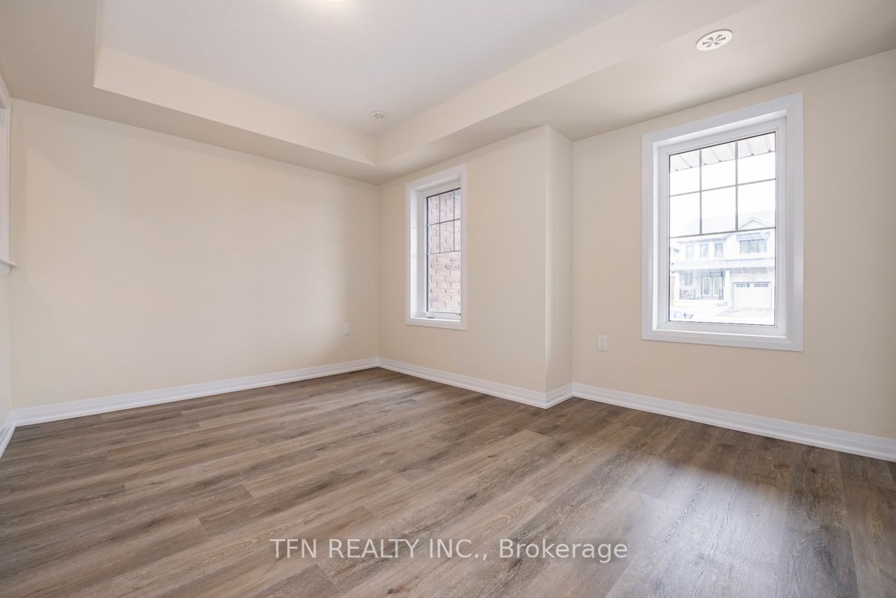 185 Bedrock Dr, #3