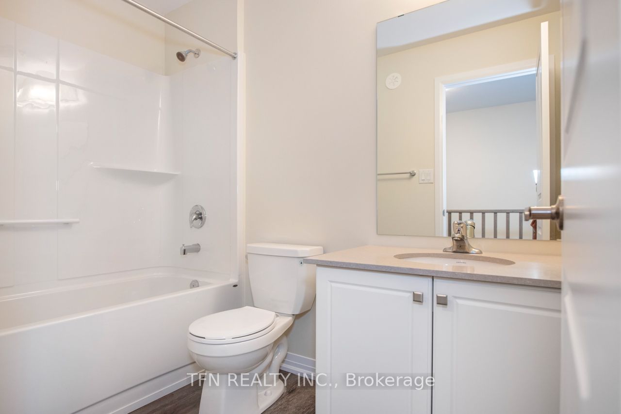 185 Bedrock Dr, #3