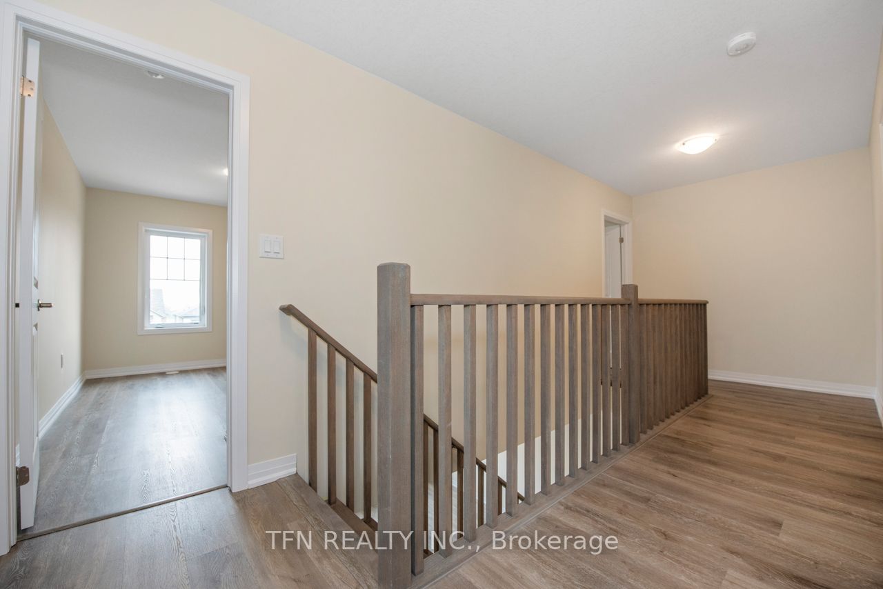 185 Bedrock Dr, #3