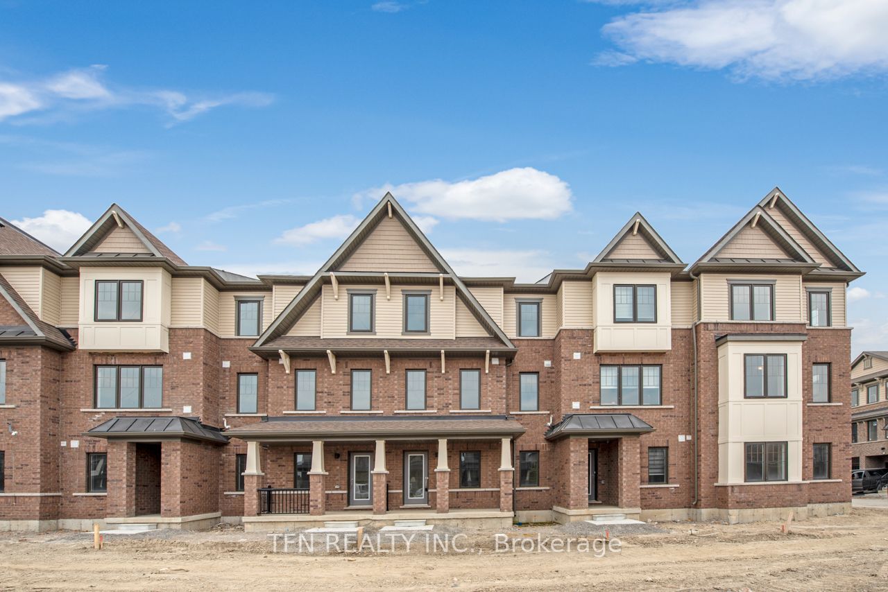 185 Bedrock Dr, #3