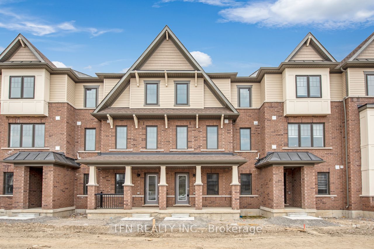 185 Bedrock Dr, #3
