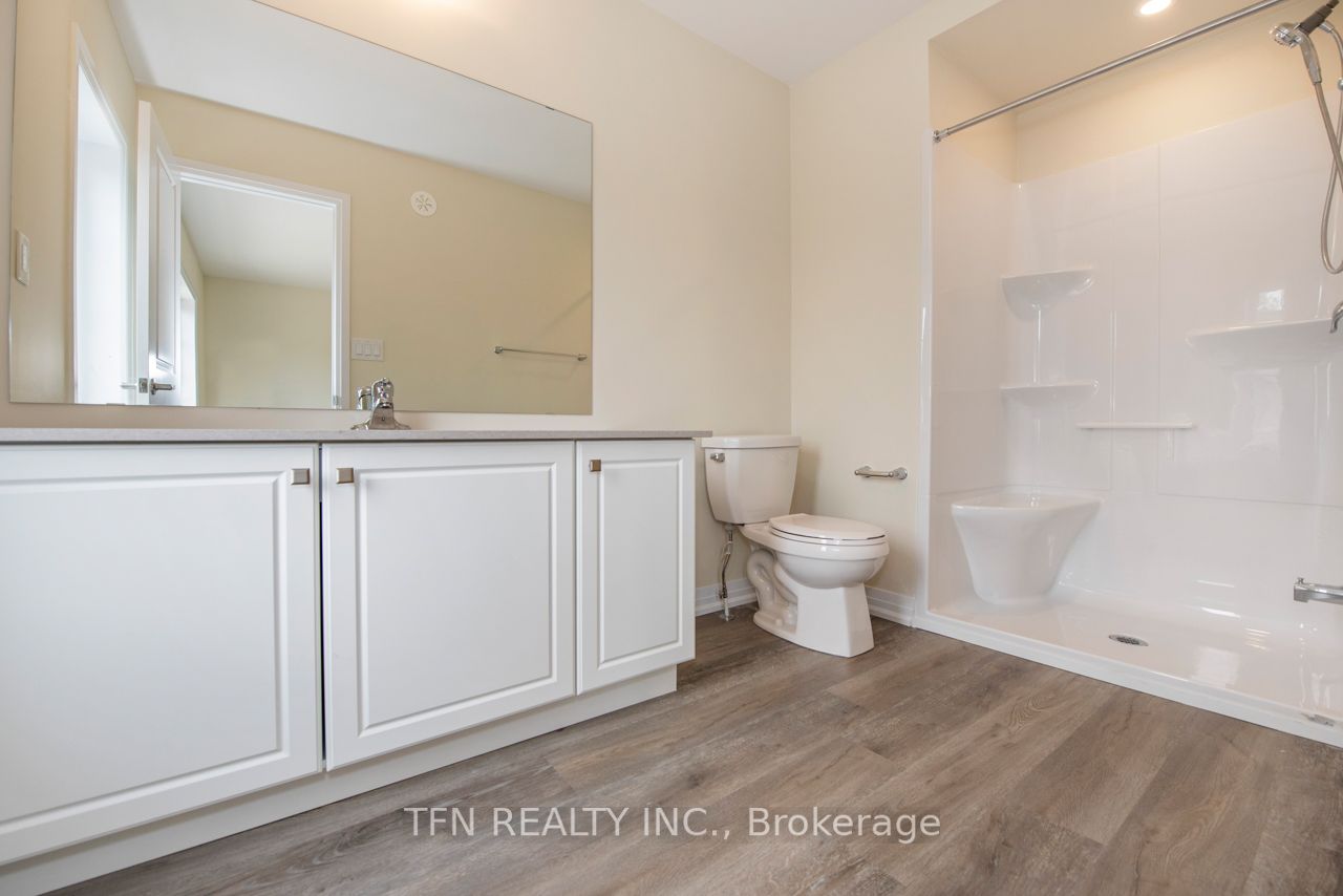 185 Bedrock Dr, #3