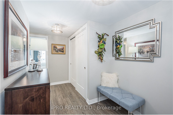 104 Summit Ridge Dr, Guelph