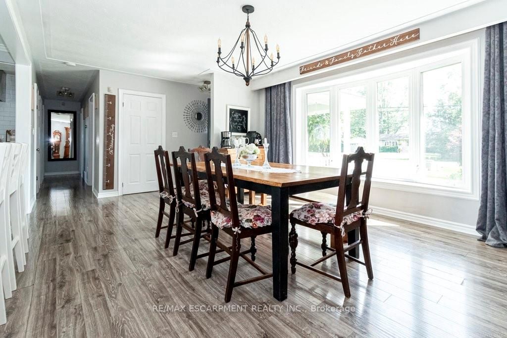 46 Unity Side Rd N
