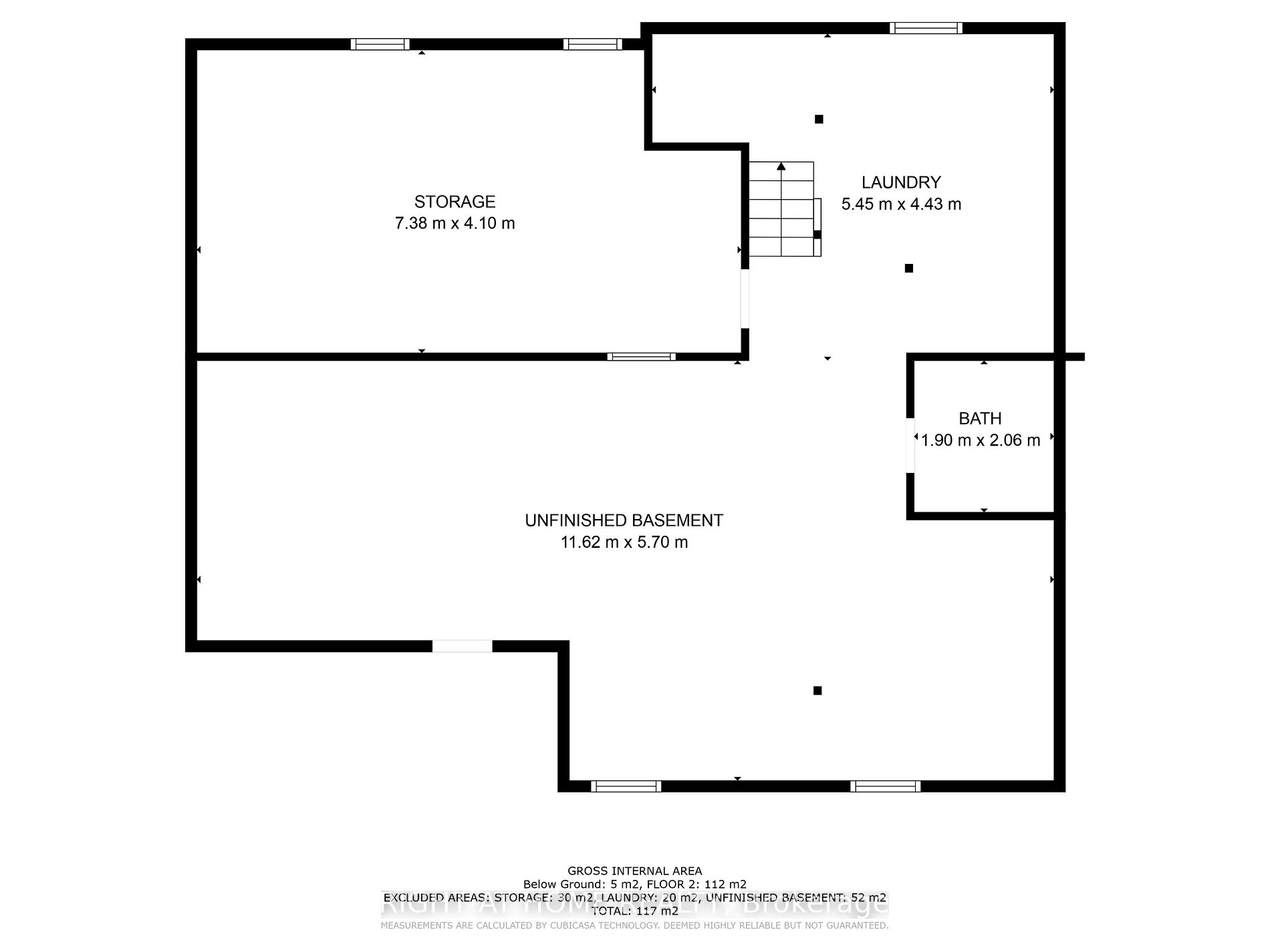 943 Upper Gage Ave