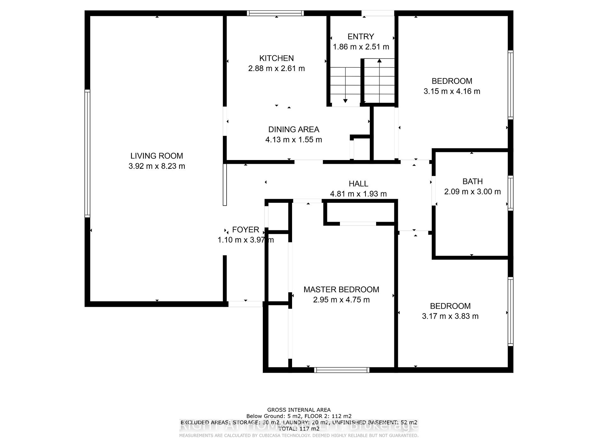 943 Upper Gage Ave
