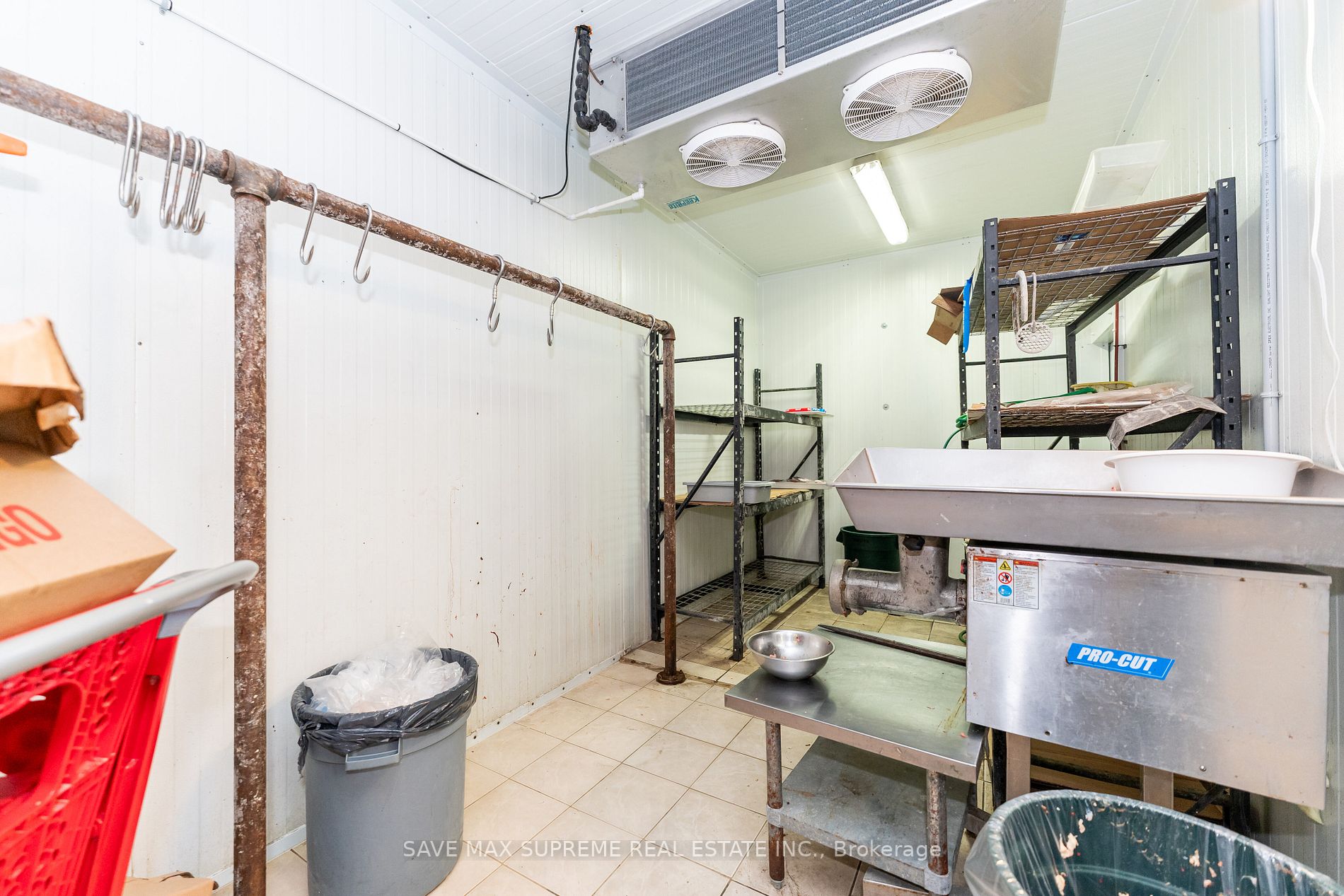 969 Upper Ottawa St, #14 & 15
