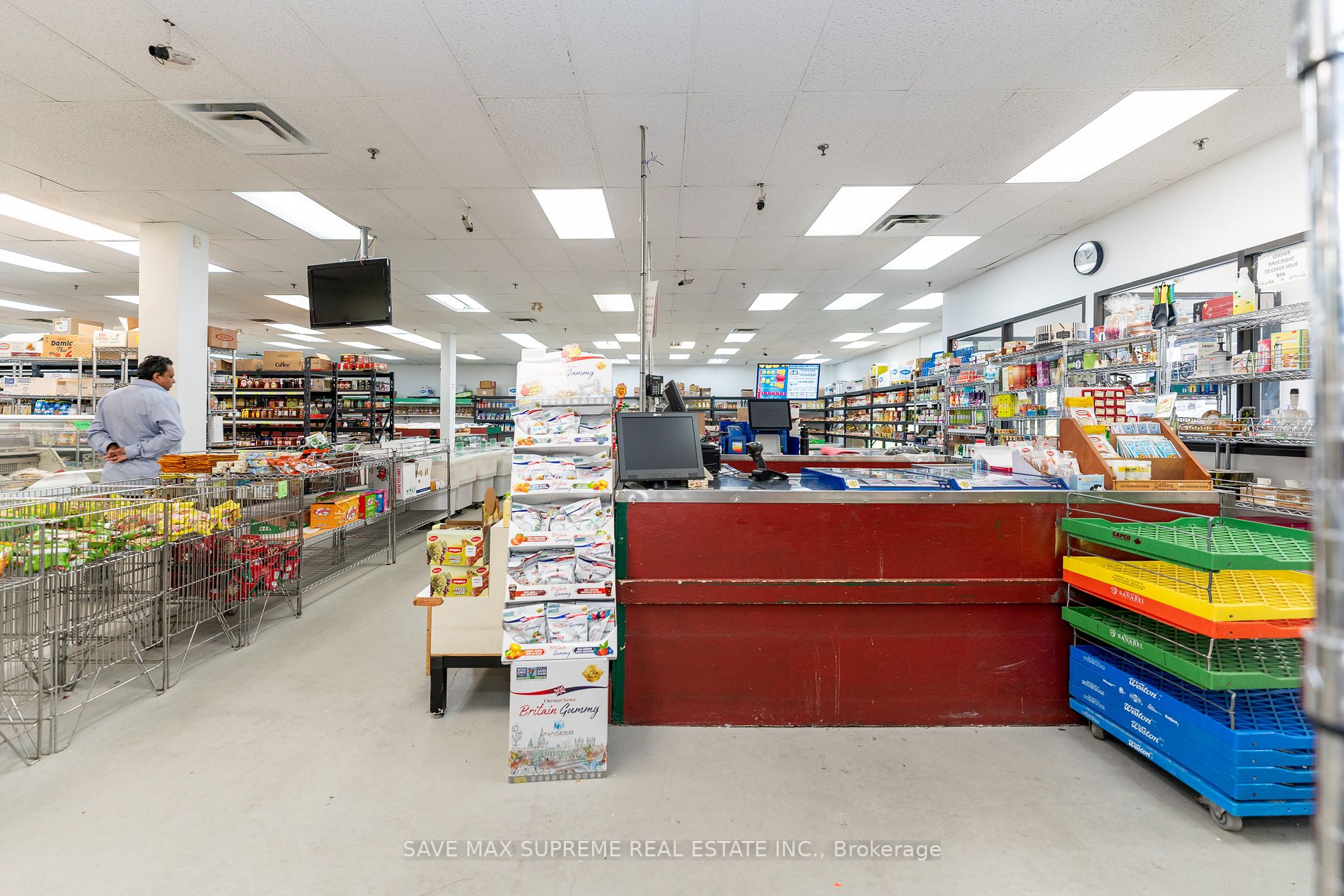 969 Upper Ottawa St, #14 & 15