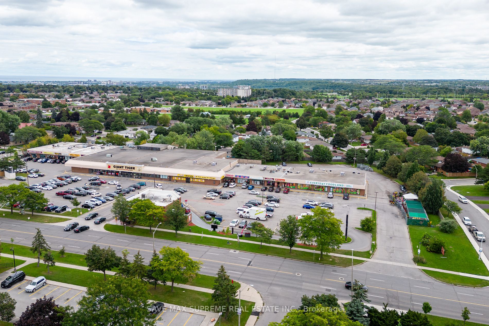 969 Upper Ottawa St, #14 & 15