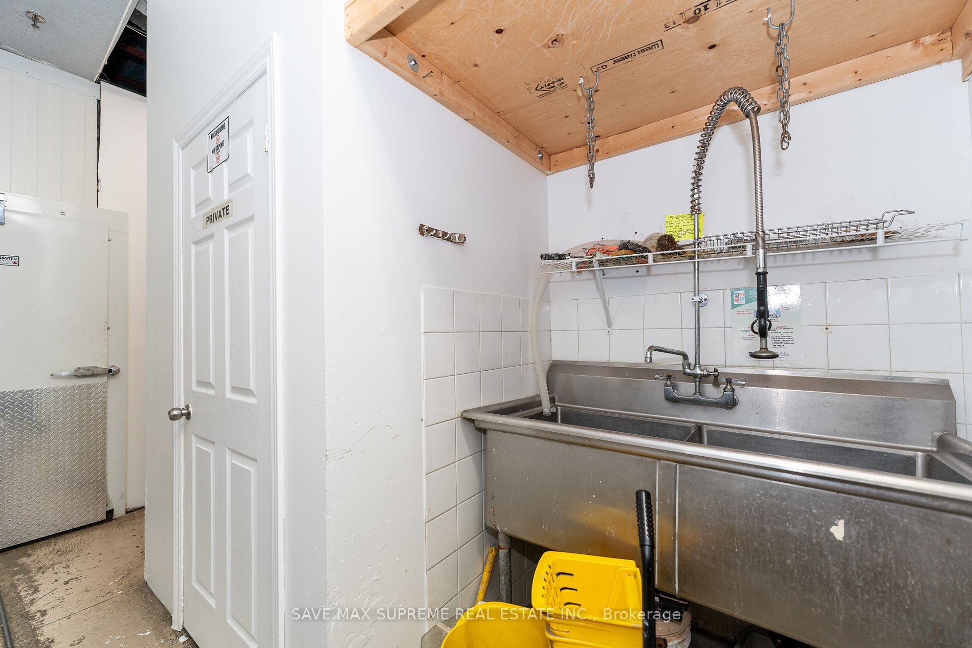 969 Upper Ottawa St, #14 & 15