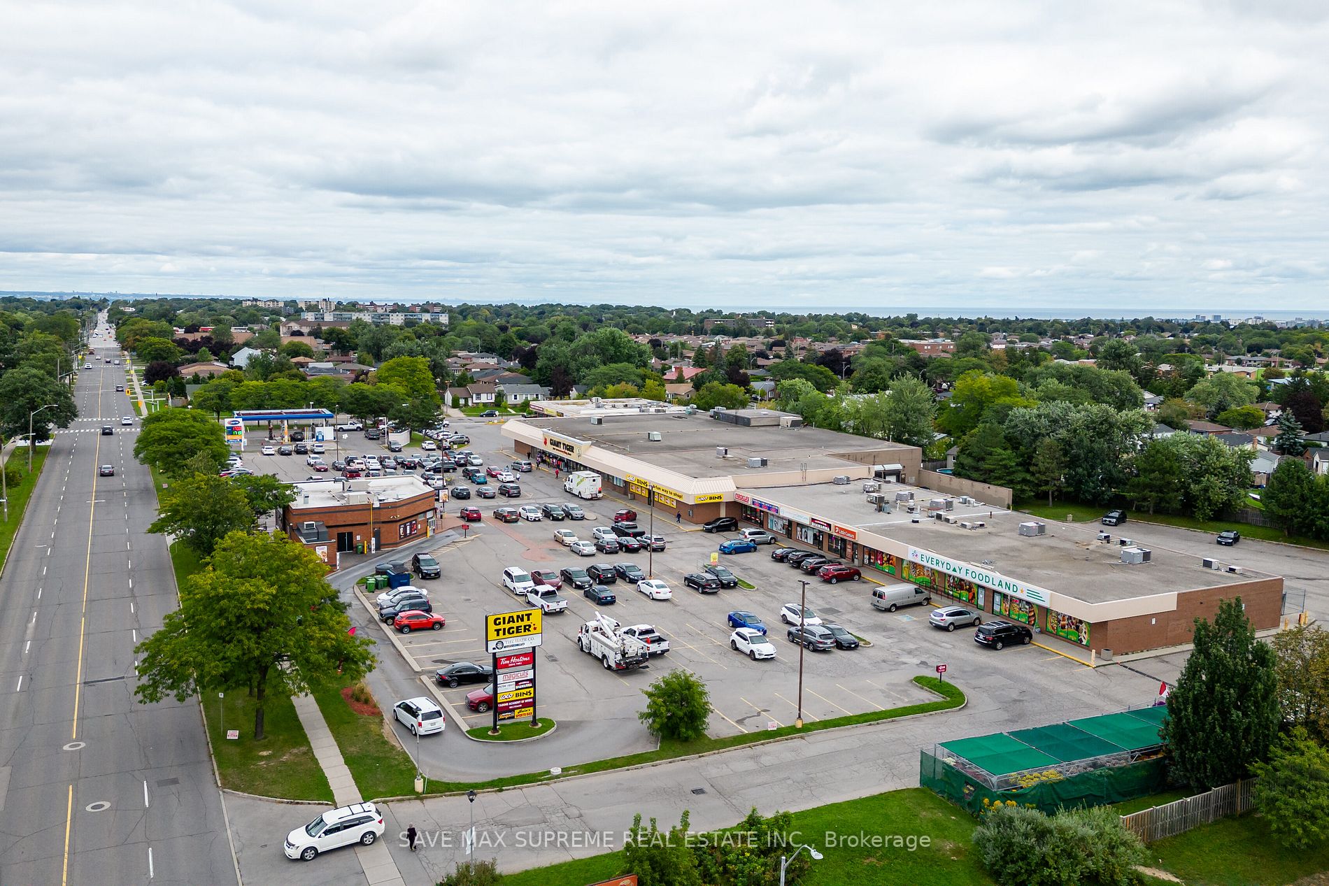 969 Upper Ottawa St, #14 & 15
