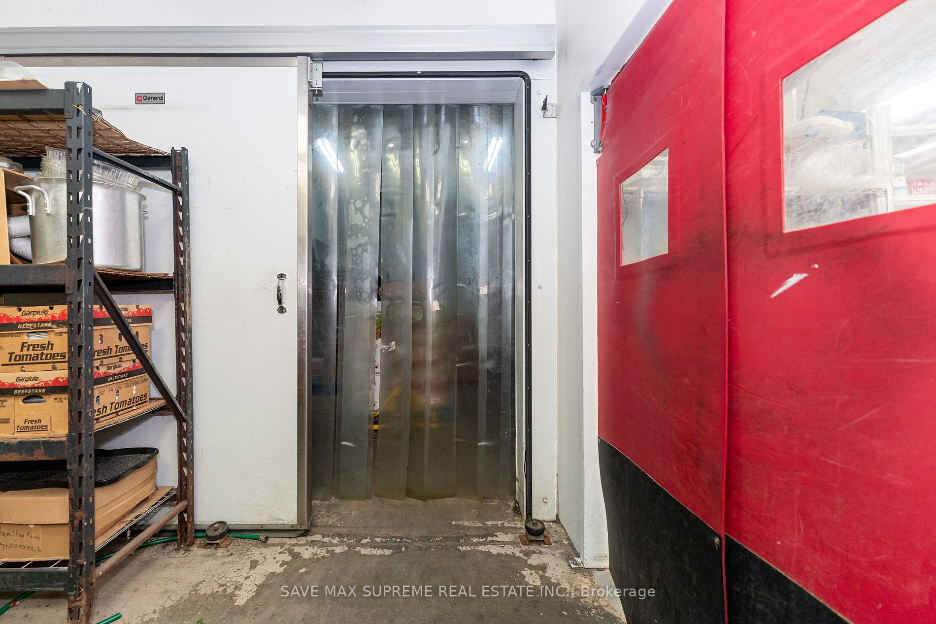 969 Upper Ottawa St, #14 & 15