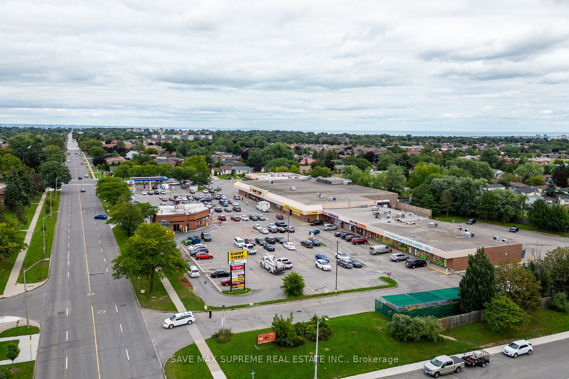969 Upper Ottawa St, #14 & 15