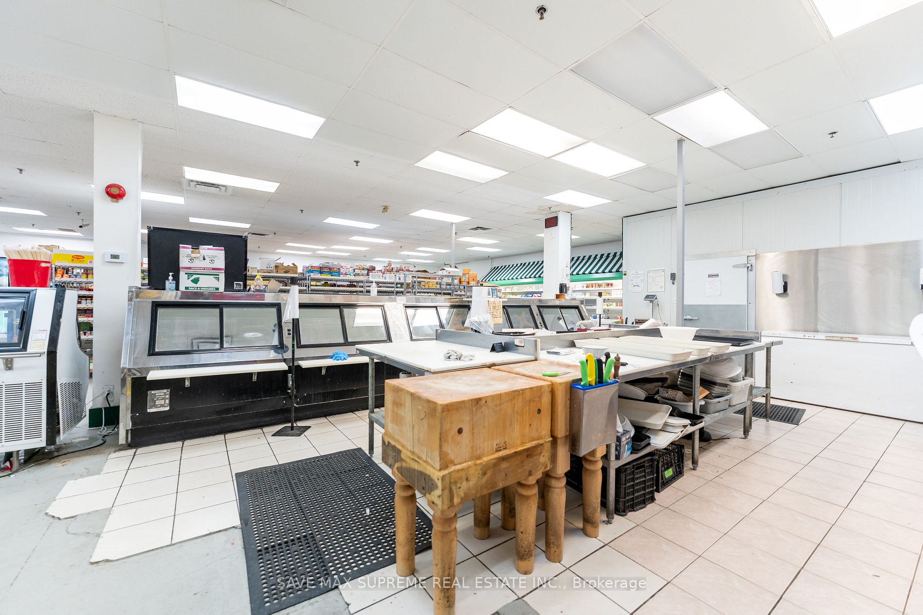 969 Upper Ottawa St, #14 & 15