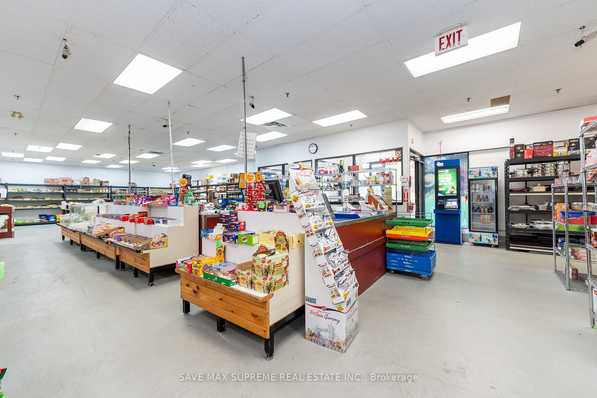 969 Upper Ottawa St, #14 & 15