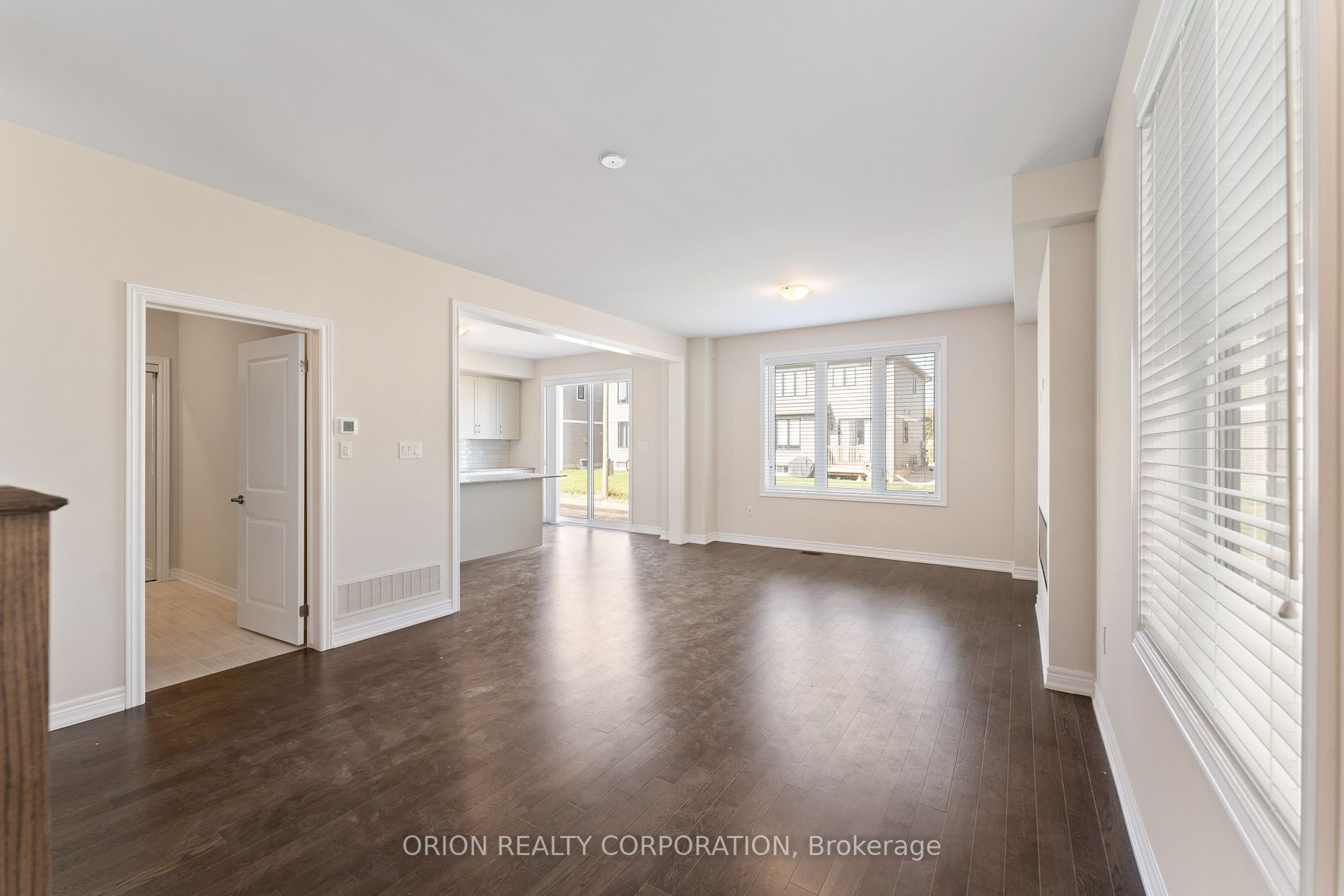 104 Blackbird Way