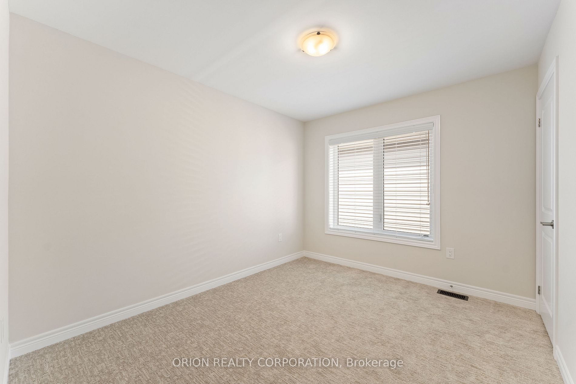 104 Blackbird Way