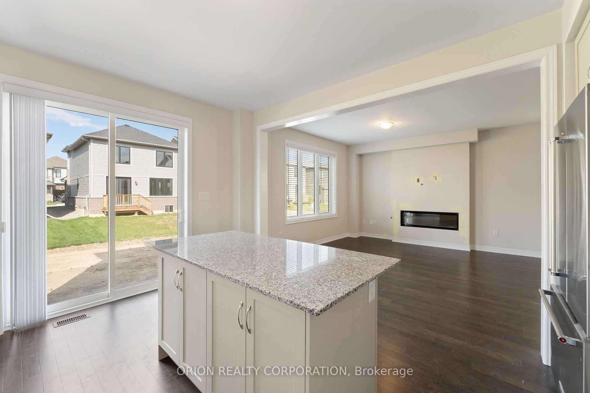 104 Blackbird Way