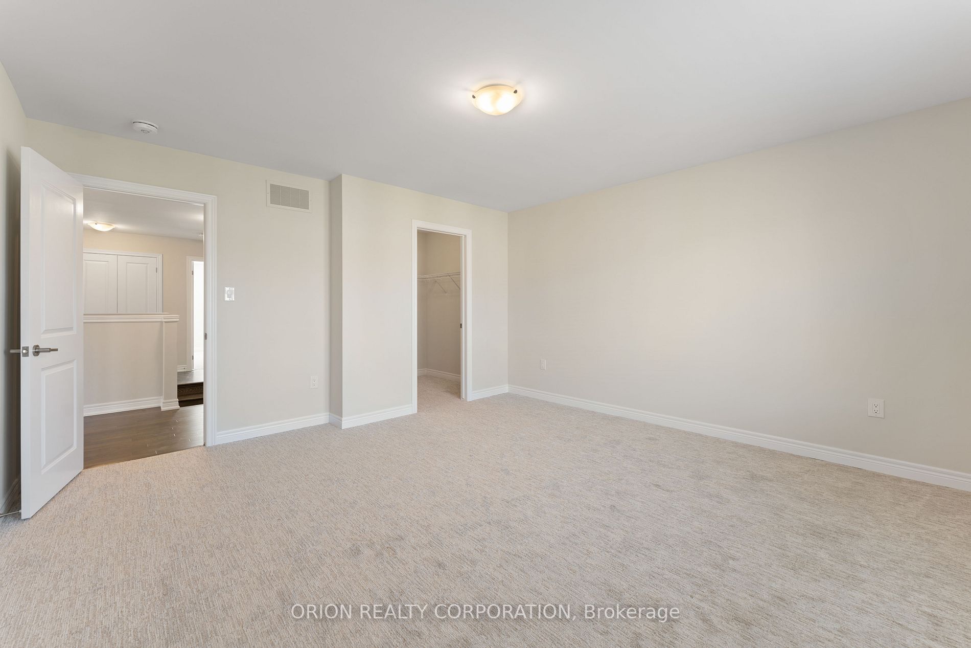 104 Blackbird Way