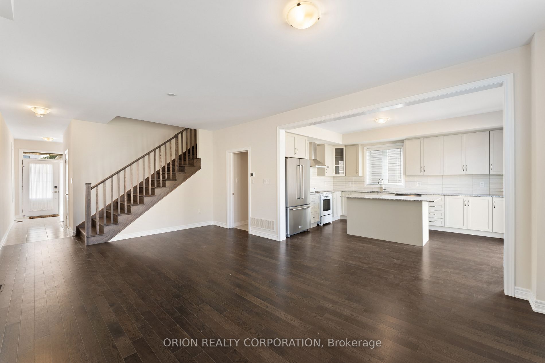 104 Blackbird Way