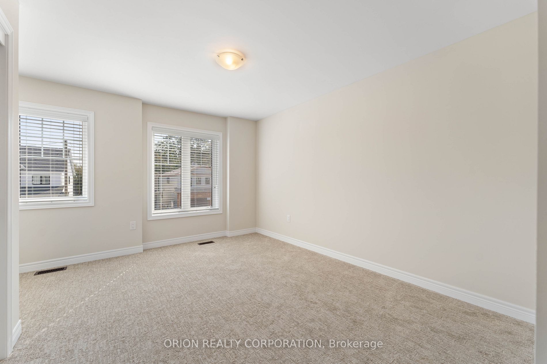 104 Blackbird Way