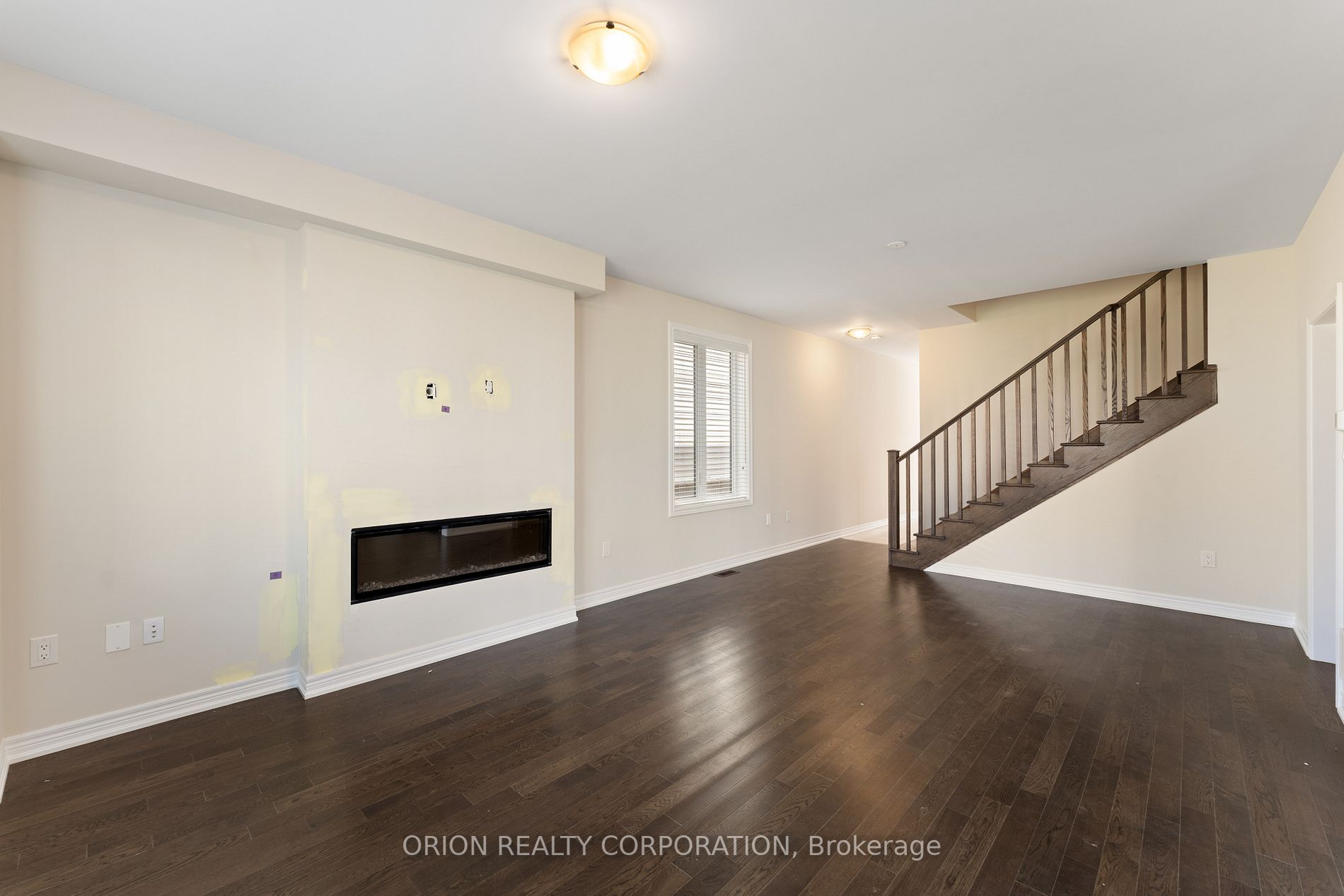104 Blackbird Way