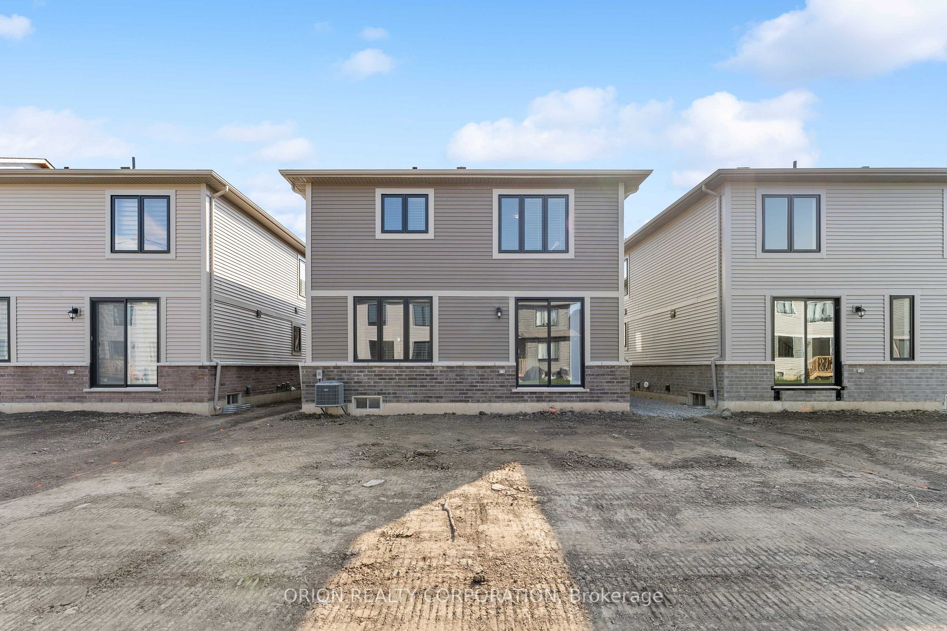 104 Blackbird Way