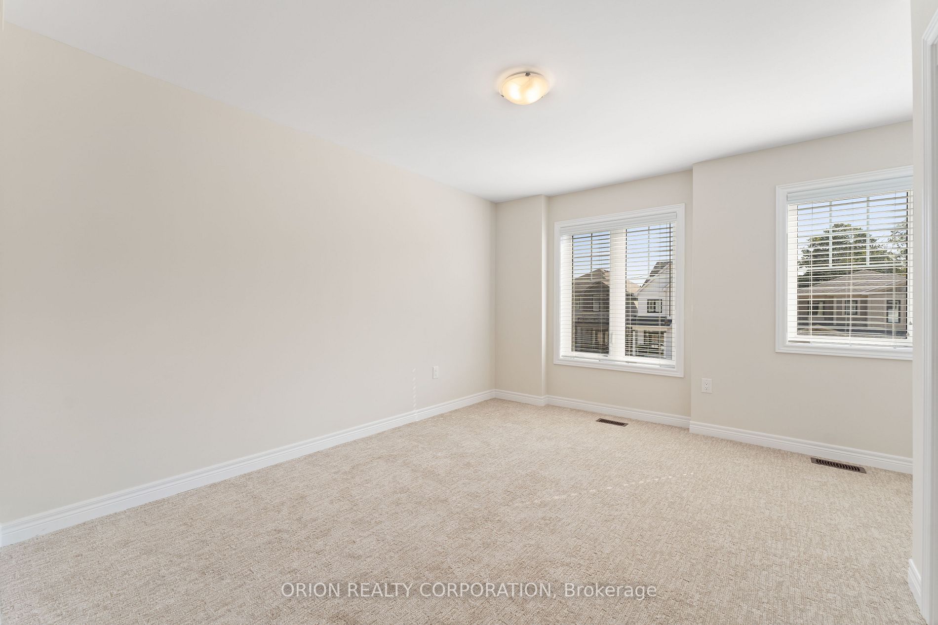 104 Blackbird Way