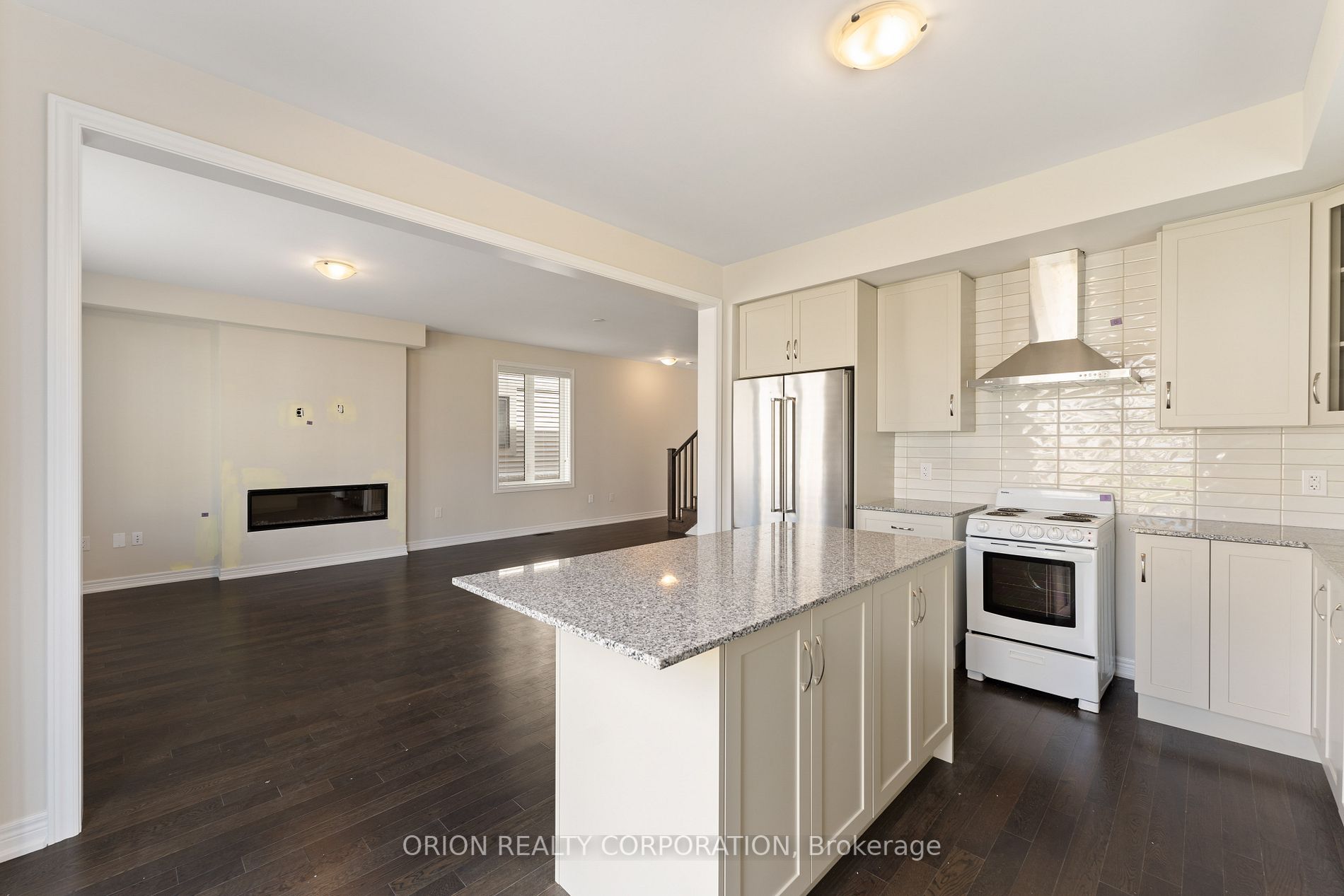 104 Blackbird Way
