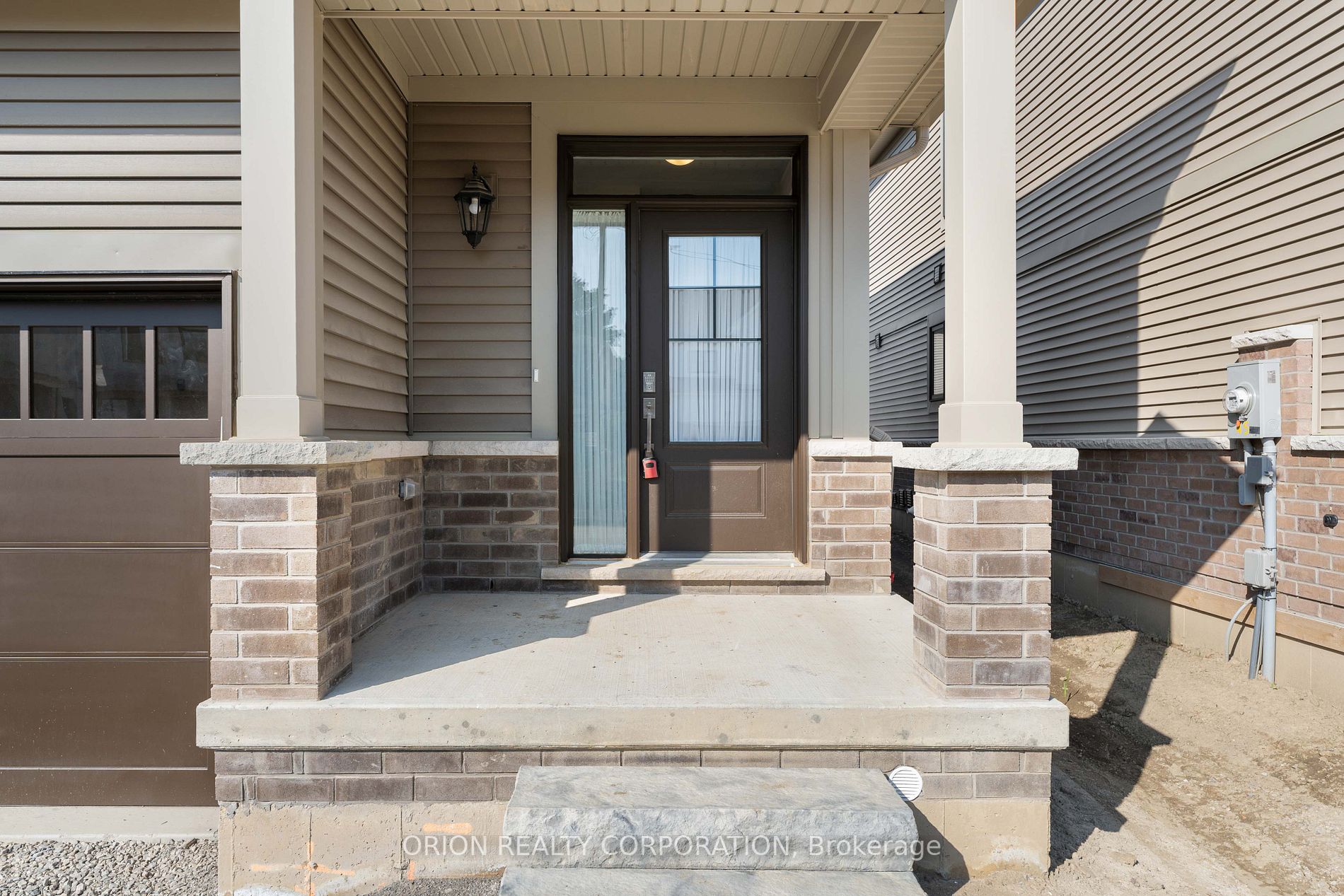 104 Blackbird Way